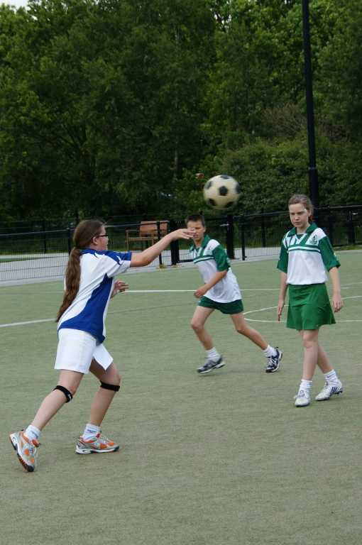 Korfbal D3 29 mei 2010 -10.JPG